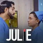 Julie S1 Episode 1
