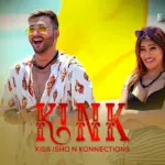 KINK S1 Episode 1