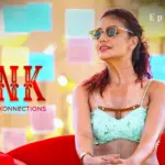 KINK S1 Episode 10