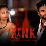 KINK S1 Episode 11