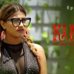 KINK S1 Episode 12