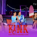 KINK S1 Episode 14
