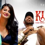 KINK S1 Episode 16