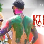 KINK S1 Episode 17