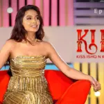 KINK S1 Episode 19