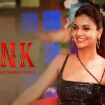 KINK S1 Episode 2