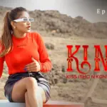 KINK S1 Episode 20