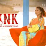 KINK S1 Episode 21