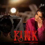 KINK S1 Episode 23