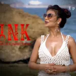 KINK S1 Episode 24