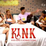 KINK S1 Episode 25
