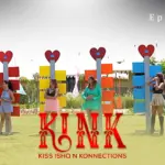 KINK S1 Episode 26