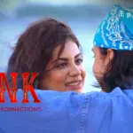 KINK S1 Episode 27