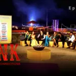 KINK S1 Episode 28