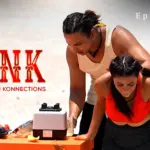 KINK S1 Episode 29