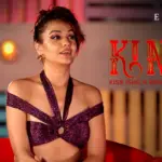 KINK S1 Episode 3