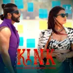 KINK S1 Episode 30