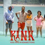 KINK S1 Episode 31