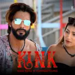 KINK S1 Episode 4