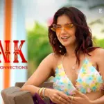 KINK S1 Episode 6