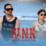 KINK S1 Episode 7