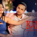 KINK S1 Episode 8
