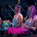 KINK S2 Episode 1