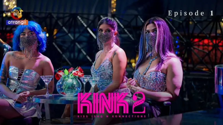 KINK S2