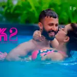 KINK S2 Episode 10