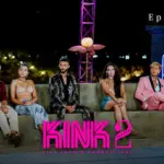 KINK S2 Episode 11