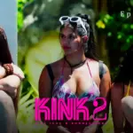 KINK S2 Episode 12