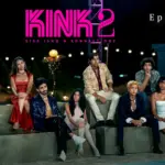 KINK S2 Episode 14