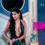 KINK S2 Episode 15