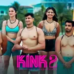 KINK S2 Episode 16