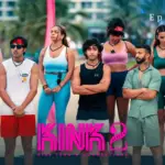 KINK S2 Episode 17