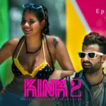 KINK S2 Episode 18