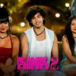 KINK S2 Episode 19