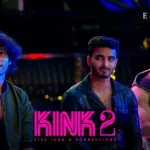 KINK S2 Episode 2