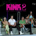 KINK S2 Episode 20