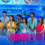KINK S2 Episode 21