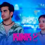 KINK S2 Episode 22