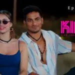 KINK S2 Episode 23