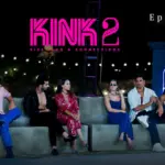 KINK S2 Episode 24
