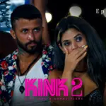KINK S2 Episode 25