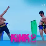 KINK S2 Episode 26