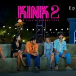 KINK S2 Episode 27