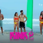 KINK S2 Episode 28