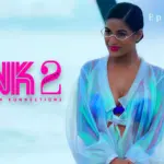 KINK S2 Episode 29