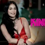 KINK S2 Episode 3