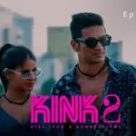 KINK S2 Episode 31